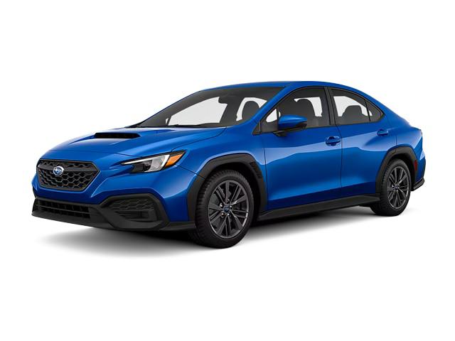 2023 Subaru WRX Base for sale in Poughkeepsie, NY