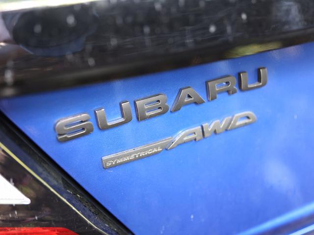 2023 Subaru WRX Base