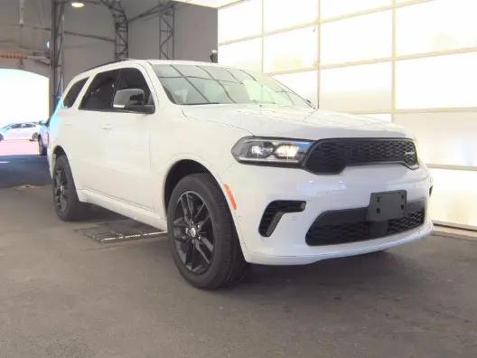 2026 Dodge Durango GT Plus AWD for sale in Elmhurst, IL