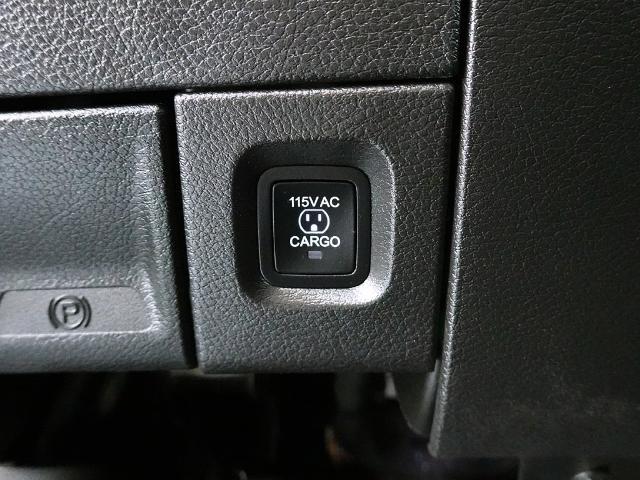 2025 Ram 2500 Power Wagon Rebel Crew Cab 4x4 64 Box