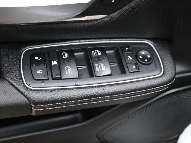 2021 Ram 1500 Rebel Crew Cab 4x4 57 Box