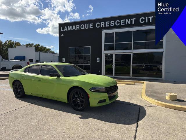 2023 Dodge Charger SXT for sale in Harahan, LA