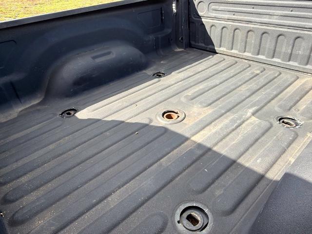 2021 Ram 3500 Limited Longhorn Mega Cab 4x4 64 Box