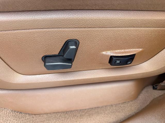 2021 Ram 3500 Limited Longhorn Mega Cab 4x4 64 Box