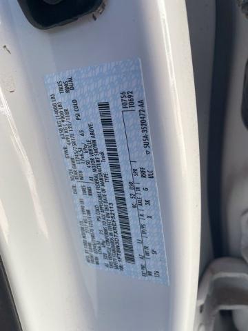 2024 Ford F-350 King Ranch