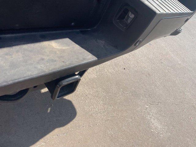 2024 Ford F-350 King Ranch