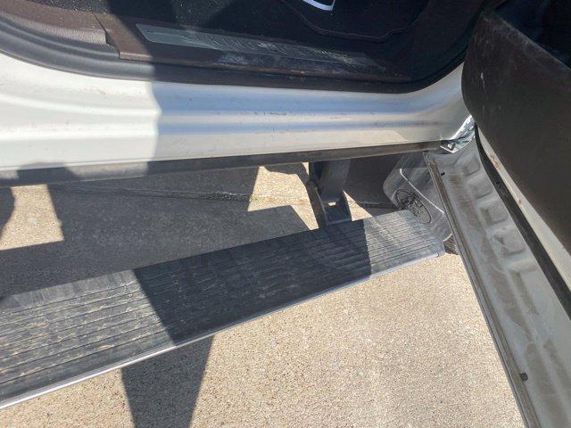 2024 Ford F-350 King Ranch
