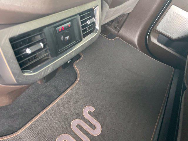 2024 Ford F-350 King Ranch