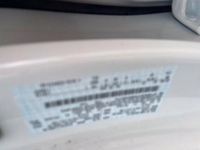 2024 Ford F-350 King Ranch