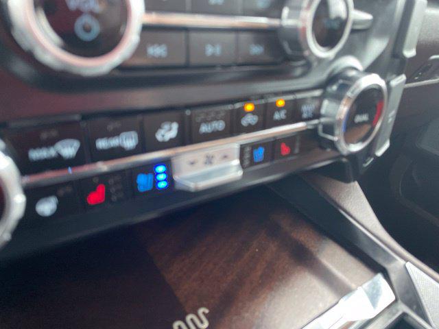 2024 Ford F-350 King Ranch