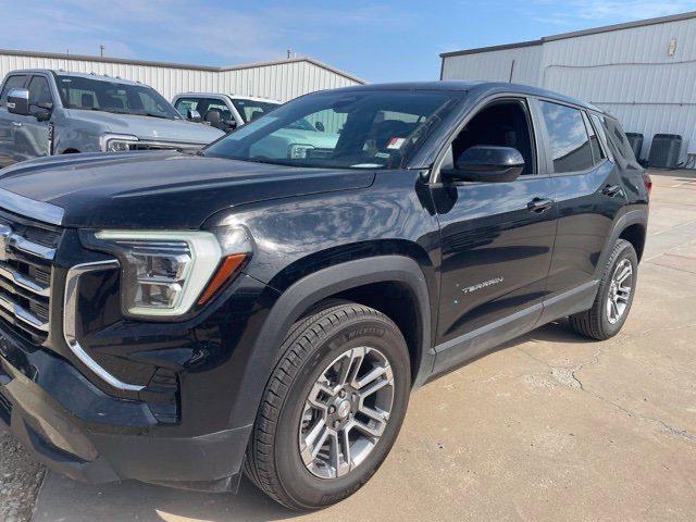2026 GMC Terrain AWD Elevation for sale in Whitesboro, TX