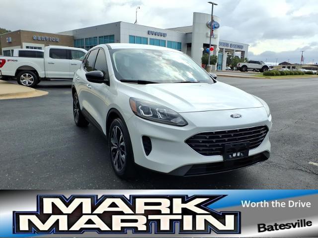 2022 Ford Escape SE for sale in Batesville, AR