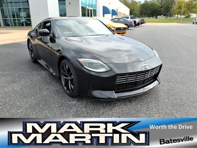 2024 Nissan Z Performance Auto for sale in Batesville, AR