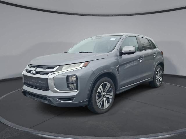 2024 Mitsubishi Outlander Sport 2.0 SE for sale in Eatontown, NJ