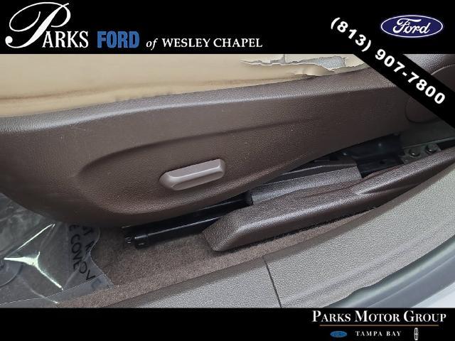 2014 Buick Verano Leather Group