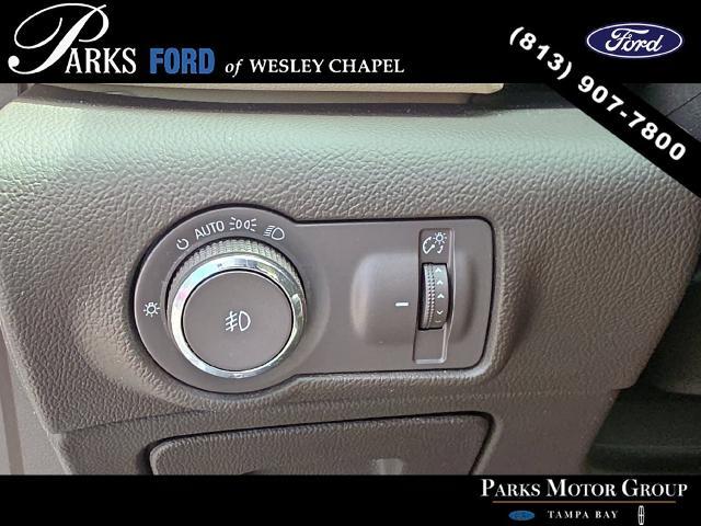 2014 Buick Verano Leather Group