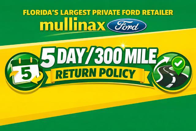 2018 Ram 1500 Harvest Crew Cab 4x2 57 Box for sale in Apopka, FL