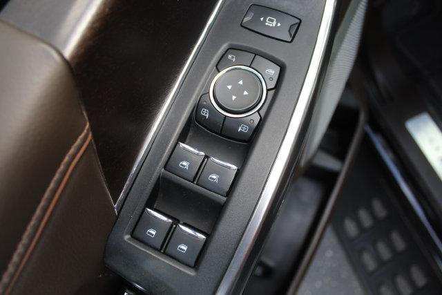 2023 Ford F-250 King Ranch