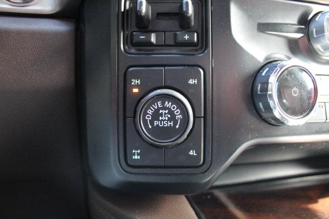 2023 Ford F-250 King Ranch