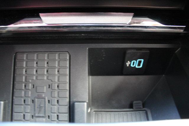 2023 Ford F-250 King Ranch