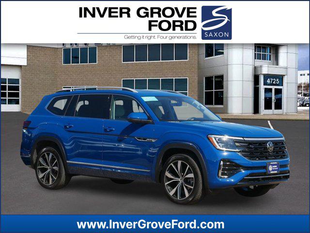 2022 Ford Bronco Sport Big Bend for sale in Inver Grove Heights, MN