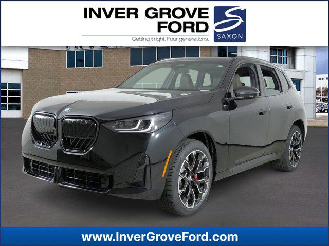 2025 Subaru Forester Limited for sale in Inver Grove Heights, MN
