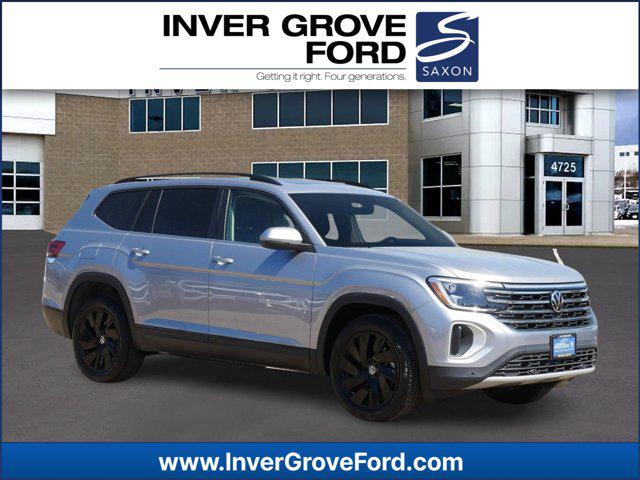 2025 Ford Bronco Sport Big Bend for sale in Inver Grove Heights, MN