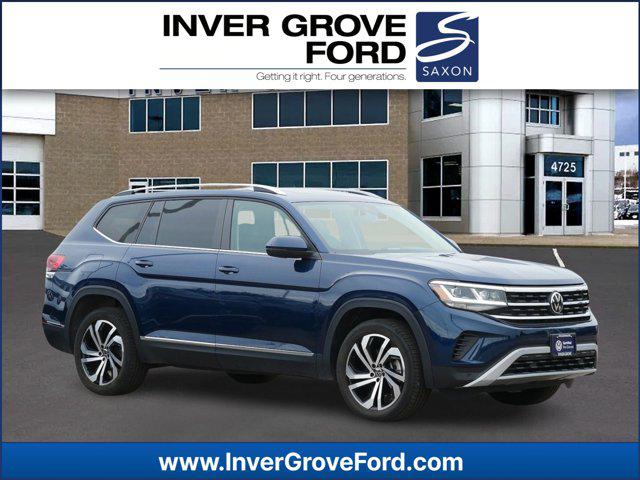 2025 Ford Bronco Sport Big Bend for sale in Inver Grove Heights, MN