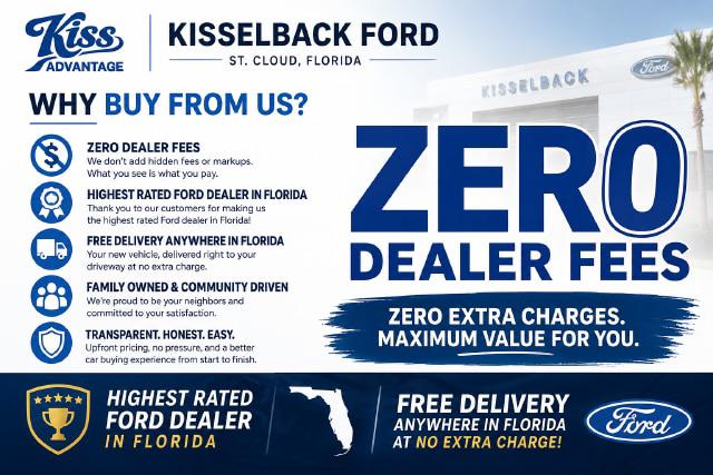 2021 Jeep Ram 2500 Big Horn Crew Cab 4x4 64 Box