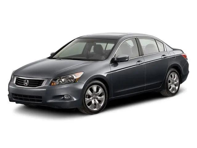 2010 Honda Accord for sale near Cincinnati, OH
