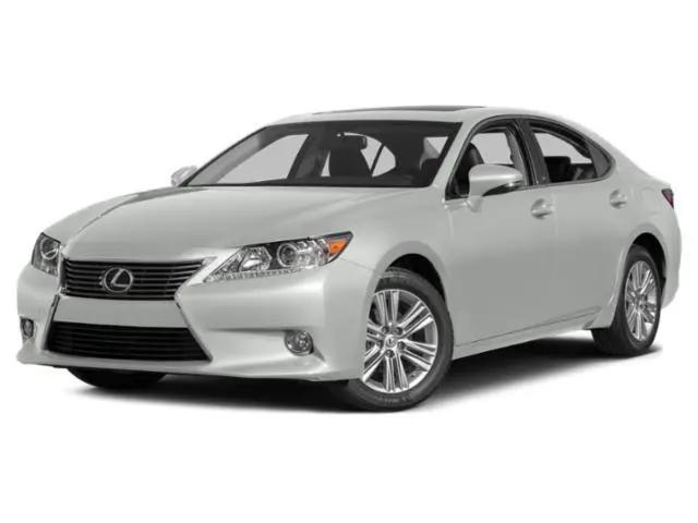 2015 Lexus ES 350 for sale near Cincinnati, OH