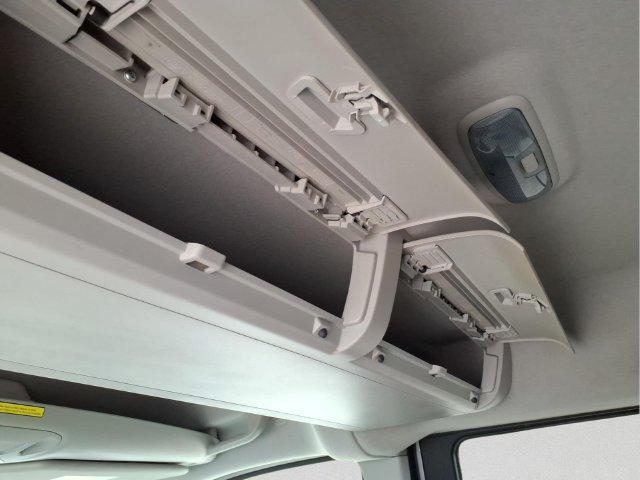 2020 Ford Transit Connect XLT Passenger Wagon