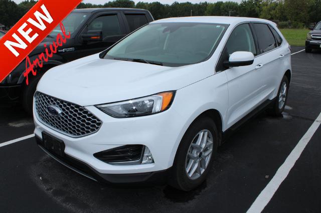 2024 Ford Edge SEL for sale in Saint James, MO