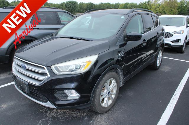 2017 Ford Escape SE for sale in Saint James, MO
