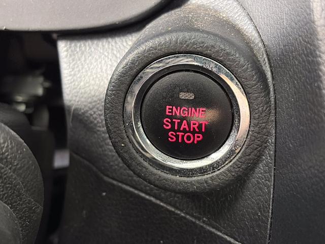 2017 Subaru Forester 2.0XT Touring