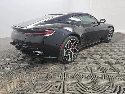 2019 Aston Martin DB11 Base for sale in Indianapolis, IN