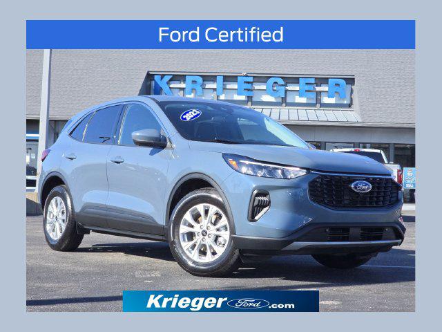 2023 Ford Escape Active for sale near Columbus, OH