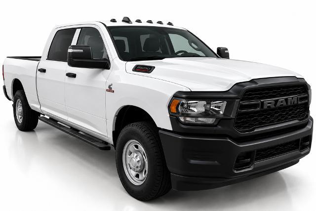 2024 Ram 2500 Tradesman Crew Cab 4x4 64 Box for sale in La Place, LA