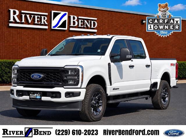 2026 Ford F-350 XL for sale in Bainbridge, GA