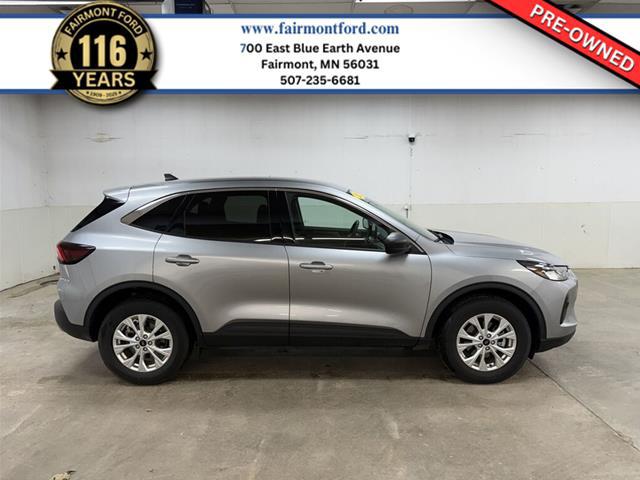 2023 Ford Escape Active for sale in Fairmont, MN