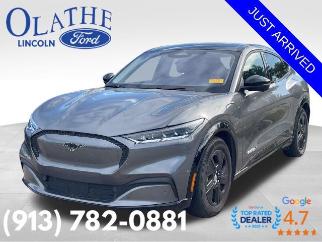 2023 Ford Mustang Mach-E California Route 1 for sale in Olathe, KS