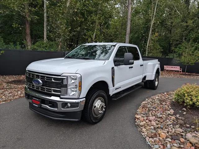 2026 Ford F-350 XLT for sale in Kansas City, MO