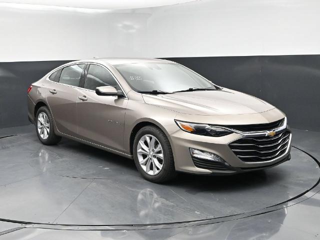 2025 Chevrolet Malibu FWD 1LT for sale in Cleveland, MS