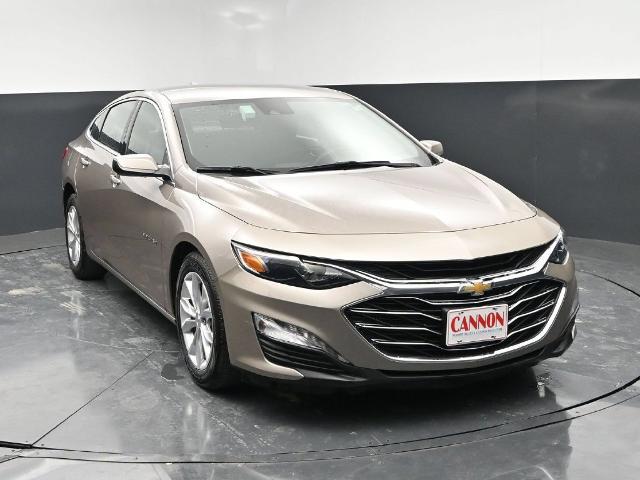 2025 Chevrolet Malibu FWD 1LT for sale in Cleveland, MS