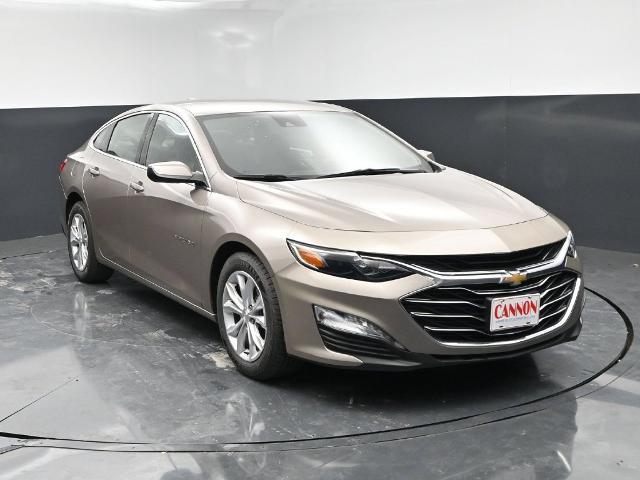 2025 Chevrolet Malibu FWD 1LT for sale in Cleveland, MS