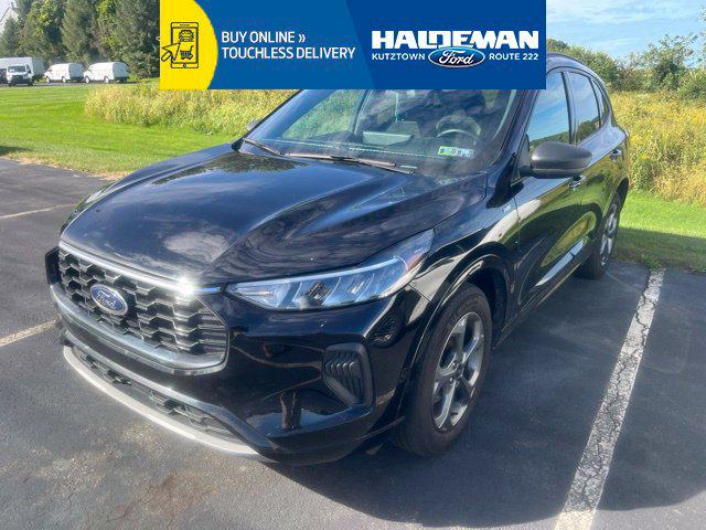 2024 Ford Escape ST-Line for sale in Kutztown, PA