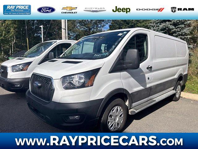 2025 Ford Transit Cargo Van Unknown for sale in Mount Pocono, PA