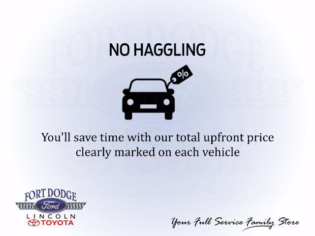 2019 Ram 1500 Laramie Crew Cab 4x4 57 Box