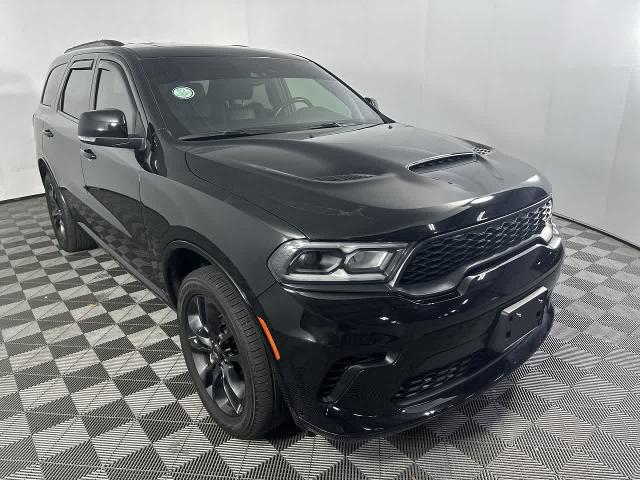 2024 Dodge Durango GT Plus AWD for sale in Shelbyville, IN