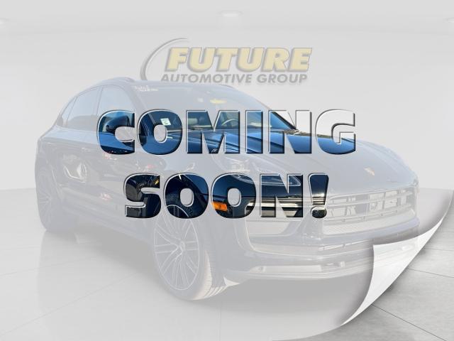 2023 Porsche Macan T for sale in Concord, CA